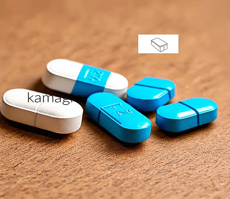 Kamagra 3